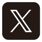 Twitter (X)