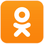 Одноклассники