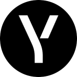 Yandex