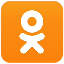 Без названия — SMMGarant