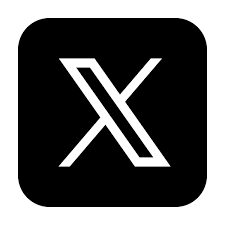 Без названия — SMMGarant