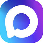 Без названия — SMMGarant