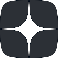 Без названия — SMMGarant