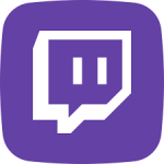 Twitch