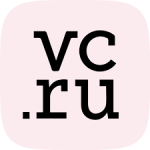 VC.RU
